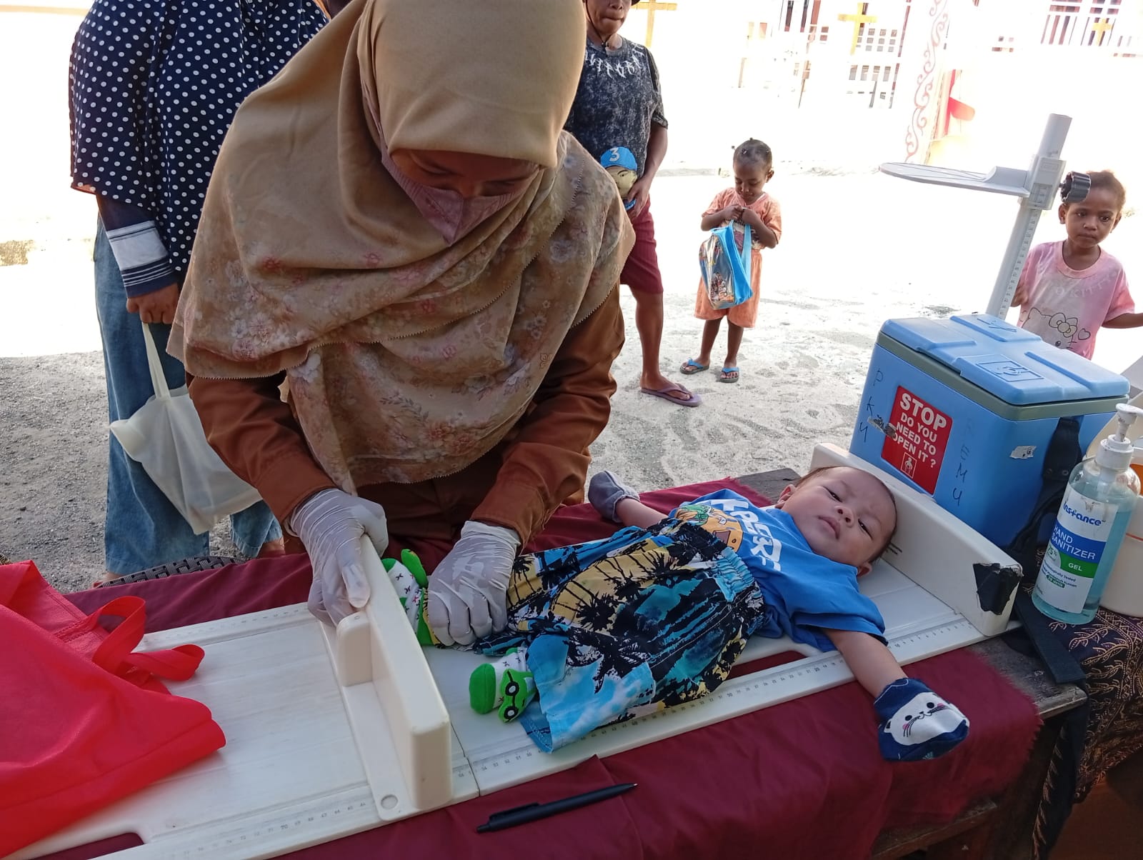 260423011423-posyandu-garda-terdepan-pelayanan-kesehatan-ibu-dan-anak-di-masyarakat.jpg