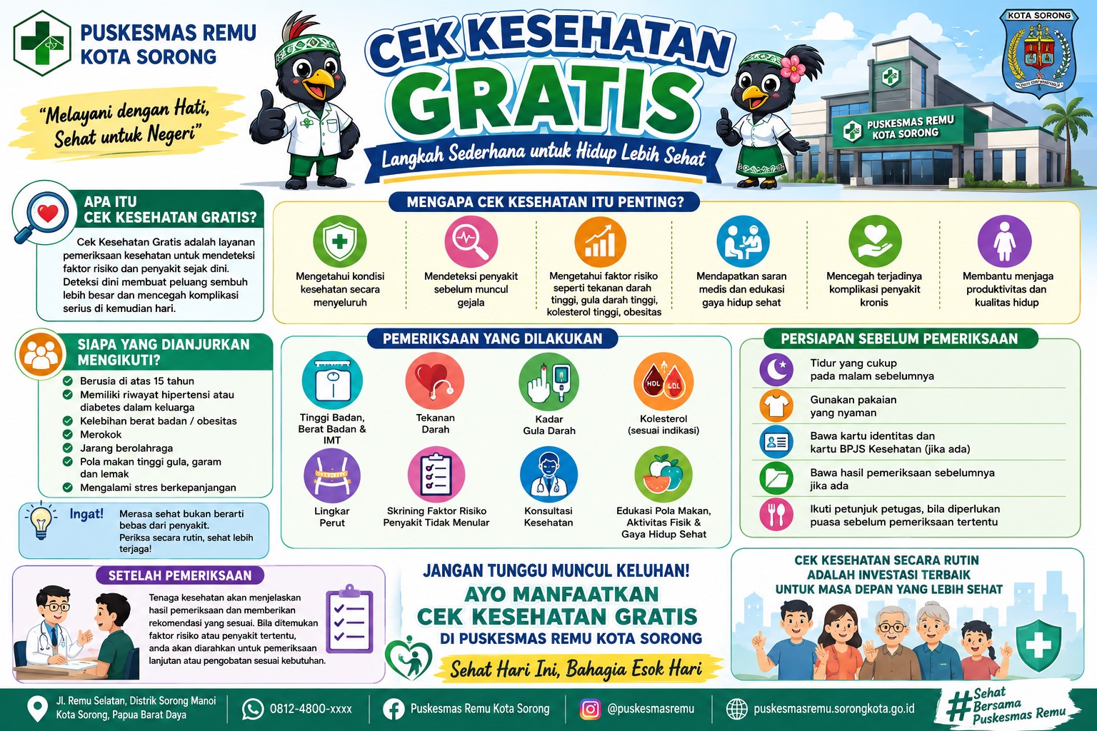 260805011257-cek-kesehatan-gratis.jpg
