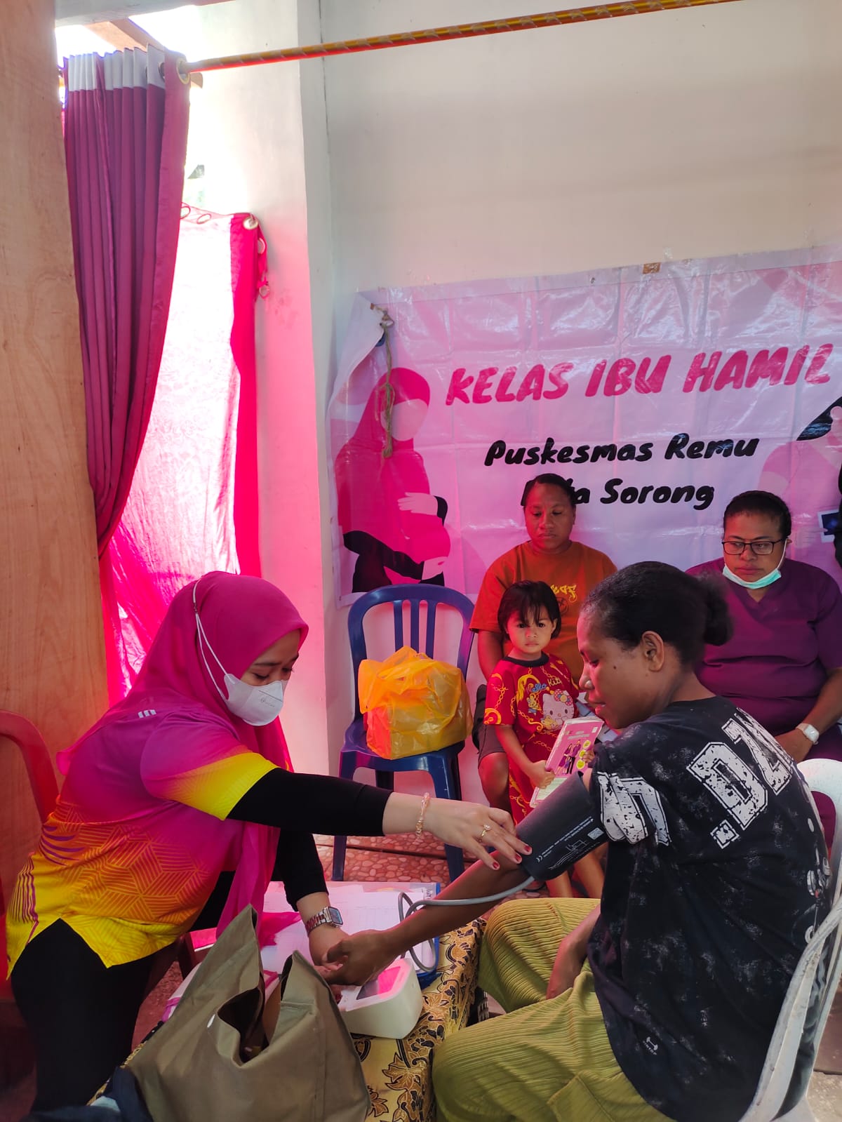 260807090701-kelas-ibu-hamil-ini-beragam-manfaat-yang-bisa-diperoleh.jpg