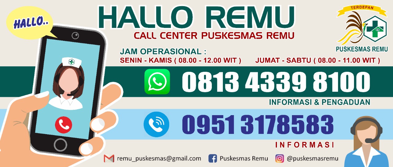 260417035833-gedung-puskesmas.jpg