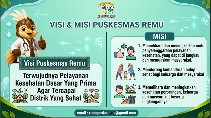 260820070202-visi-misi.jpg