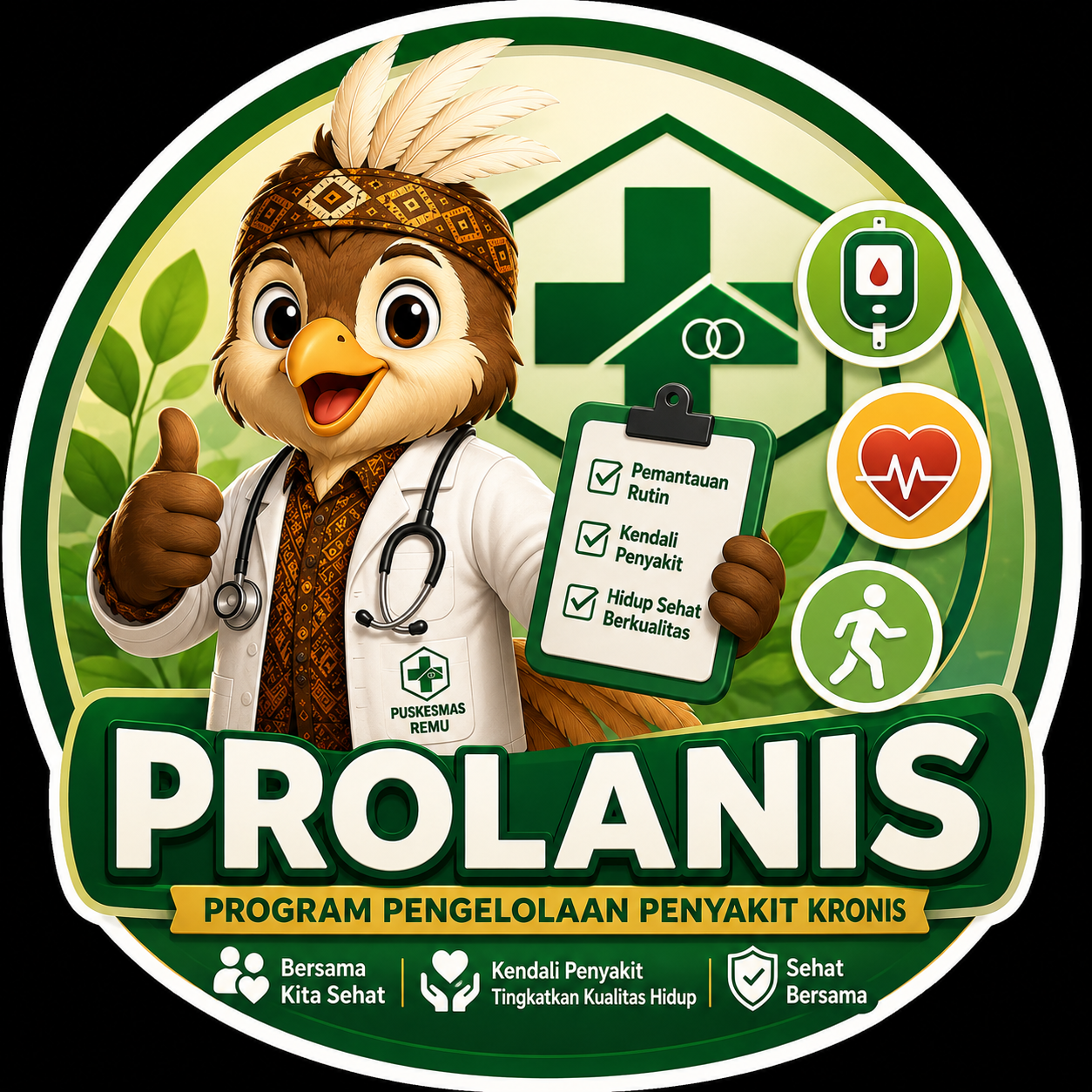 260806104558-seputar-prolanis-puskesmas.png