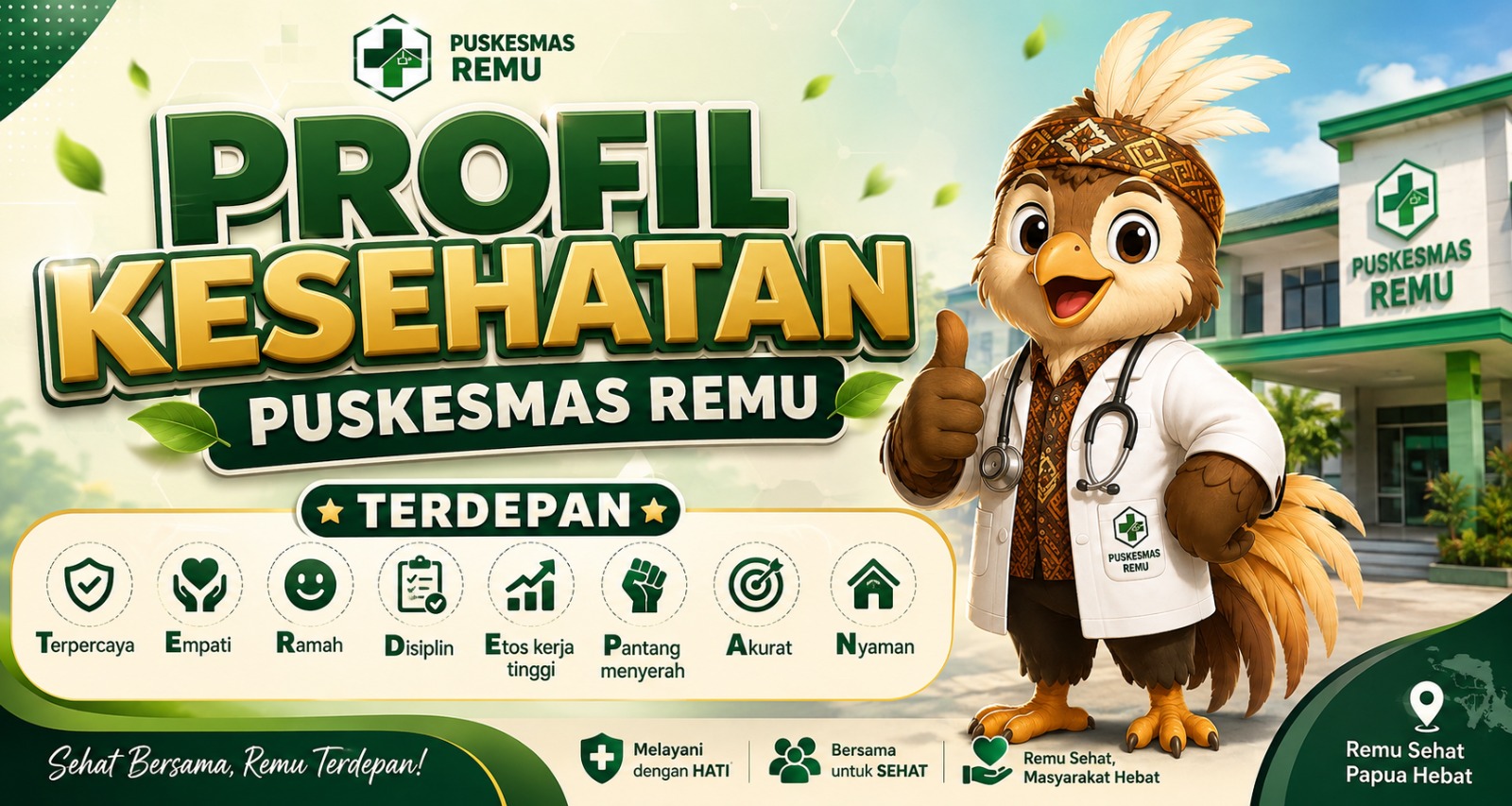260804114235-profil-puskesmas-remu.jpg