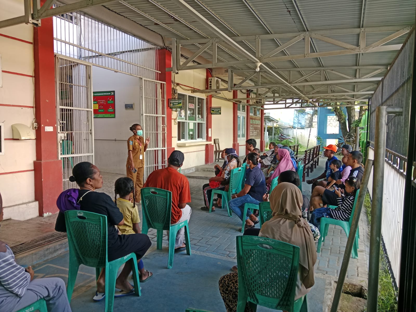 260423012728-puskesmas-remu-tingkatkan-layanan-dan-program-kesehatan-masyarakat-di-sorong.jpg